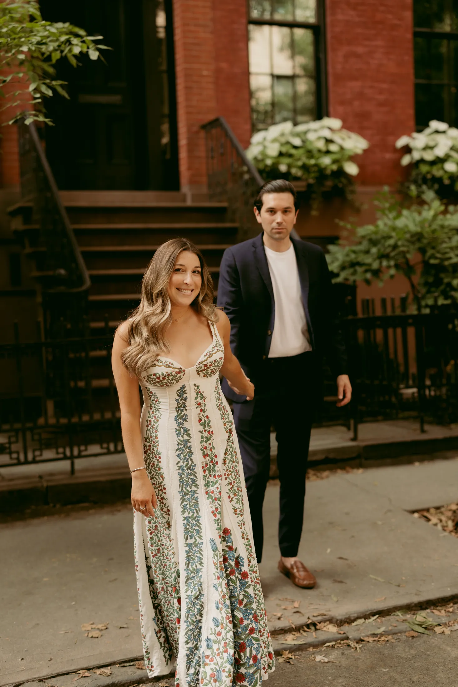 Gabrielle and Clay, photo 12